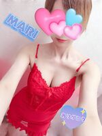 ありがとうございました！！