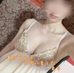 ���肪�Ƃ�?