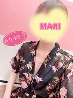 ���肪�Ƃ��������܂���(?>?<?)