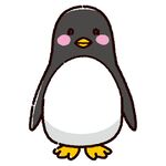 530XSlցI