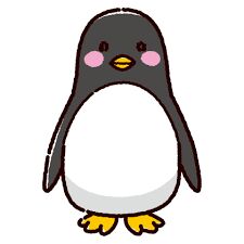 5月30日ご来店S様へ!
