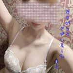 ありがとうT様✨
