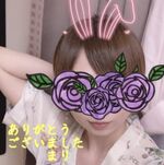 ���肪�Ƃ�T�l?