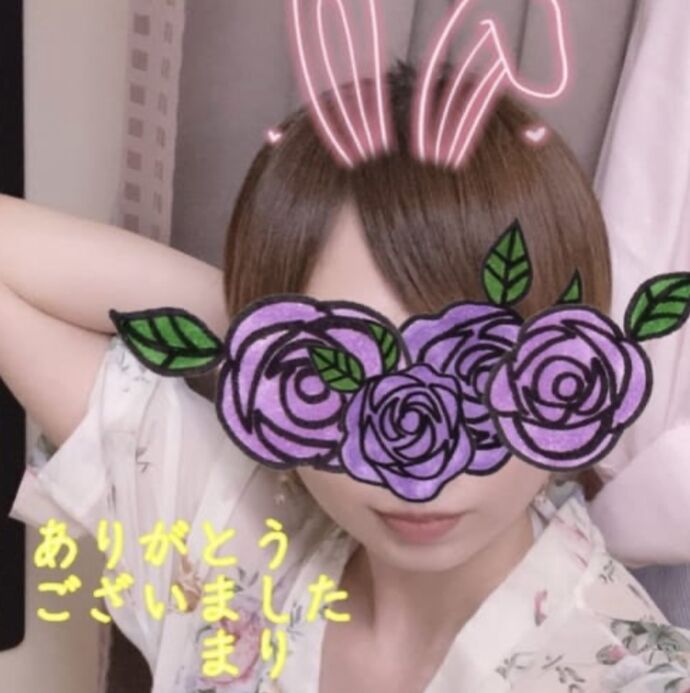 ありがとうT様✨