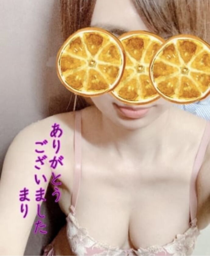 ありがとうございました٩( ᐛ )و