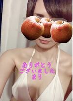 マリ