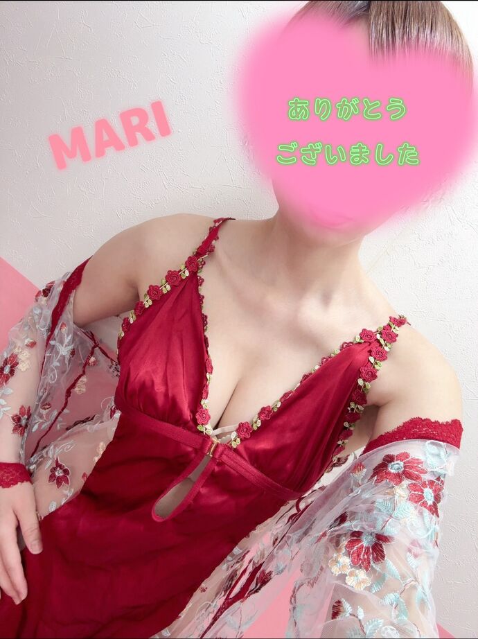 ありがとうございました･:*+.\(( °ω° ))/.:+