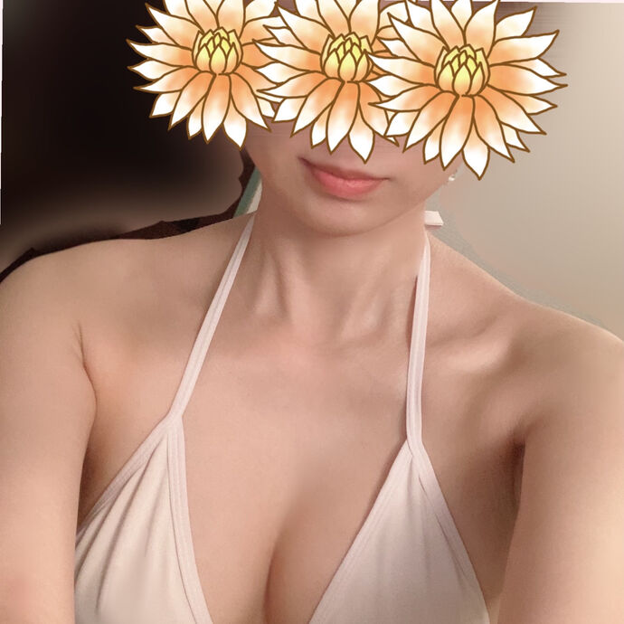 テスト
