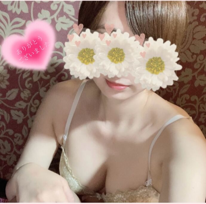 ありがとうございました٩( ᐛ )و
