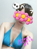 ありがとうございました♪( ´▽｀)