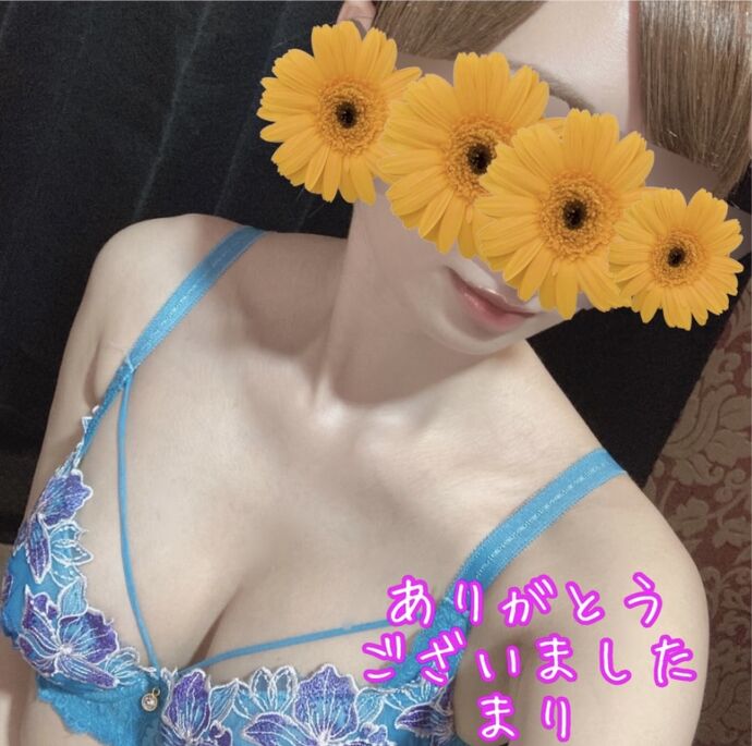 ありがとう✨