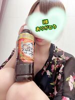���肪�Ƃ�I�l?
