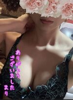 ���肪�Ƃ�?