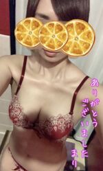 T様ありがとう😊