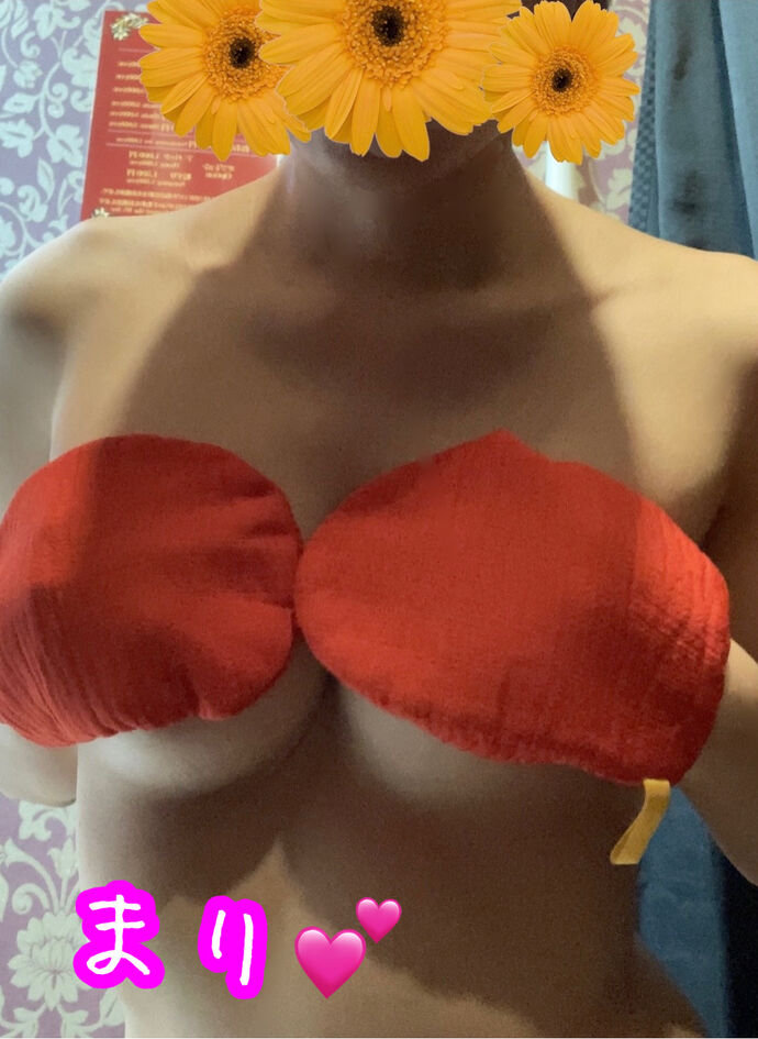 出勤しました♡