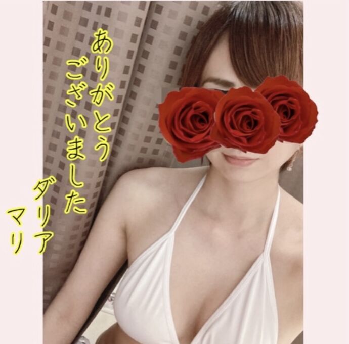 ありがとうございました(๑>◡<๑)