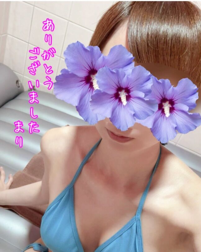 ありがとうO様✨