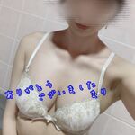 F�l���肪�Ƃ�?