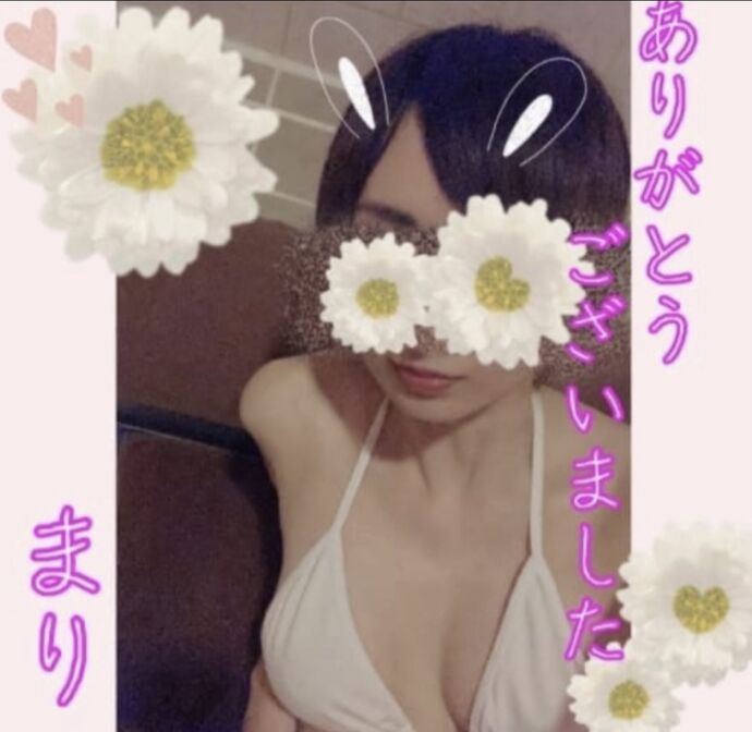 昨日