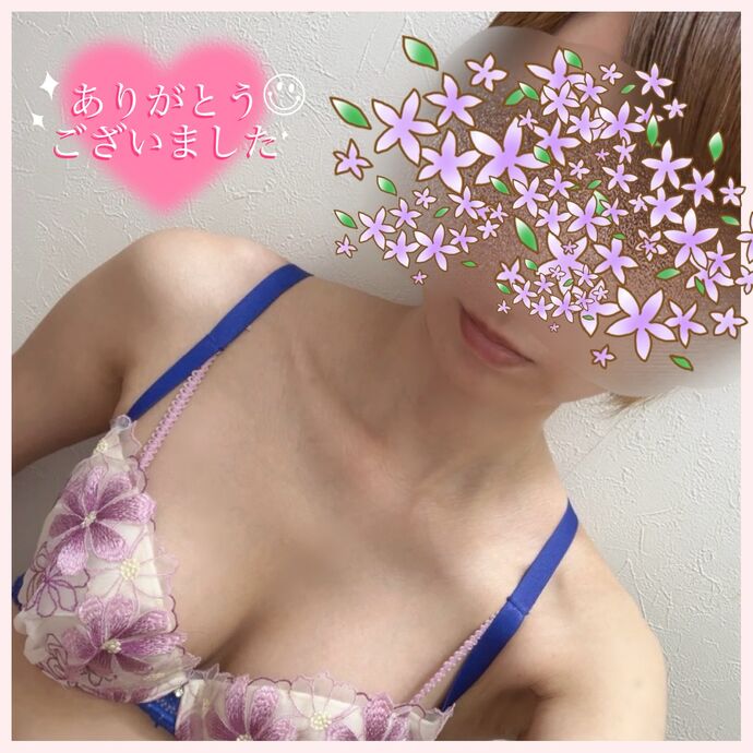 ありがとうございました♡