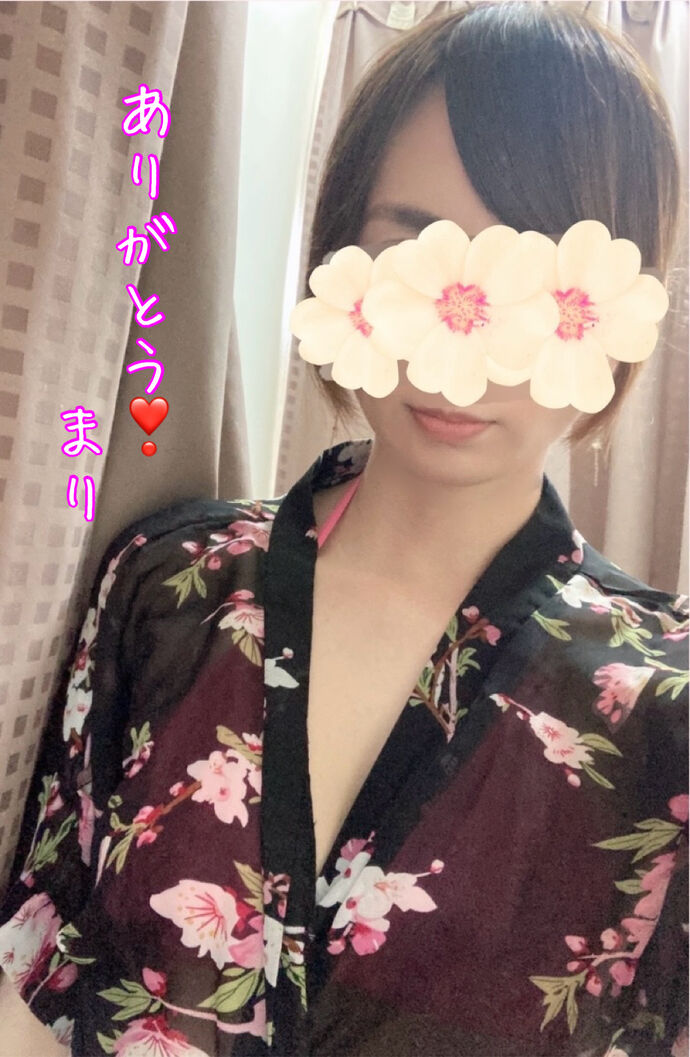 今日も一日ありありがとうございました!明日はお昼から