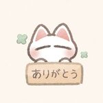 肪Ƃ( ??? )