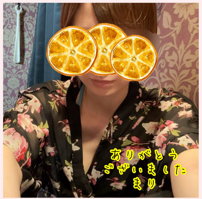 ありがとうございました٩( ᐛ )و