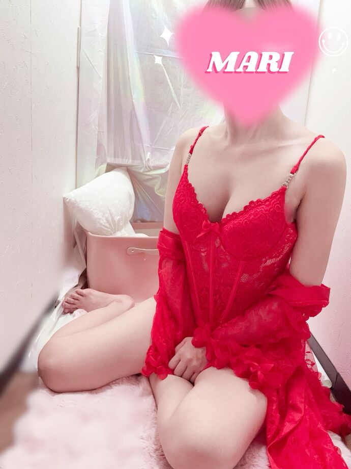 HP用の写真を撮ったよ♡