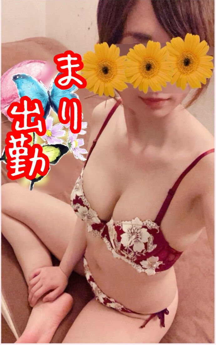 出勤しました٩( ᐛ )و