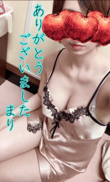 ありがとうA様✨
