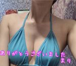 マリ