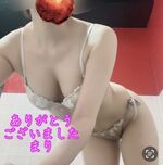 マリ