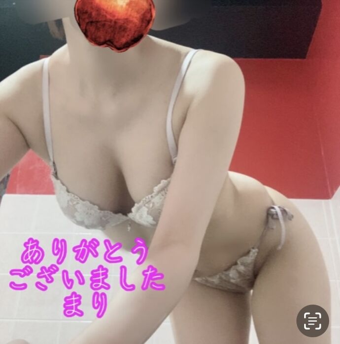 ありがとうございました