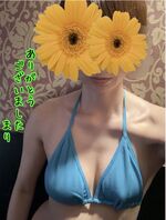 ���肪�Ƃ��������܂���?( ? )?