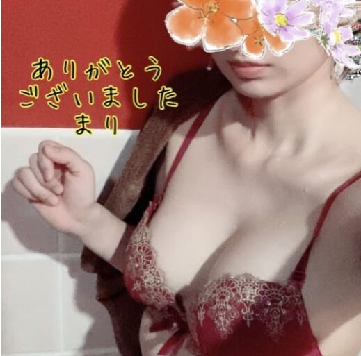 ありがとうございました