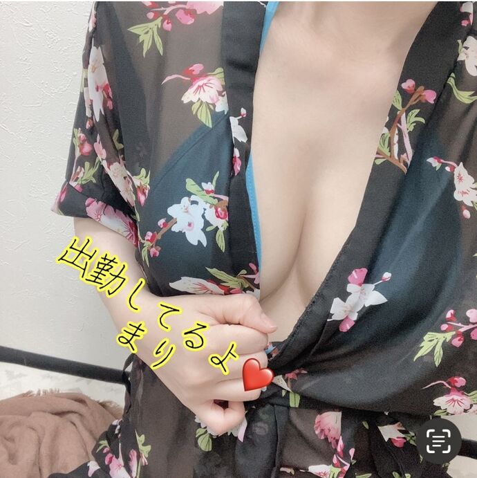 出勤しました♪那覇マラソン♪