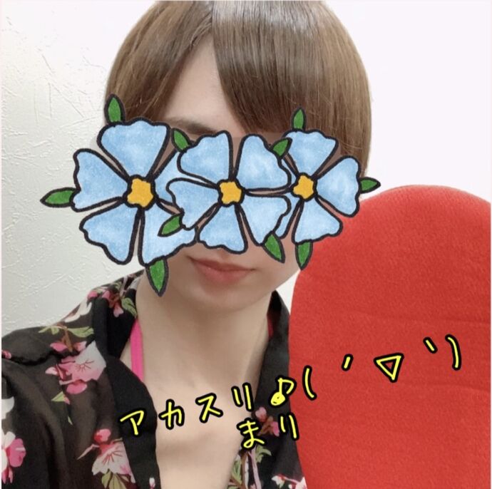 出勤しました！！