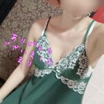 ありがとうA様💕