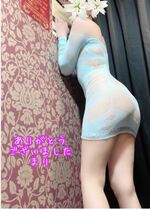 ���肪�Ƃ�S�l?
