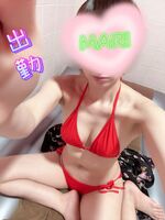 出勤しました✨