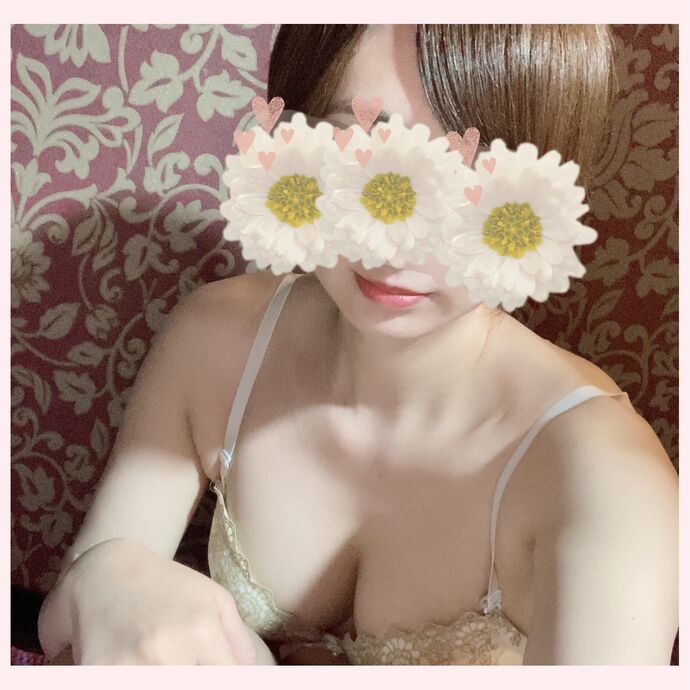 出勤しました✴︎