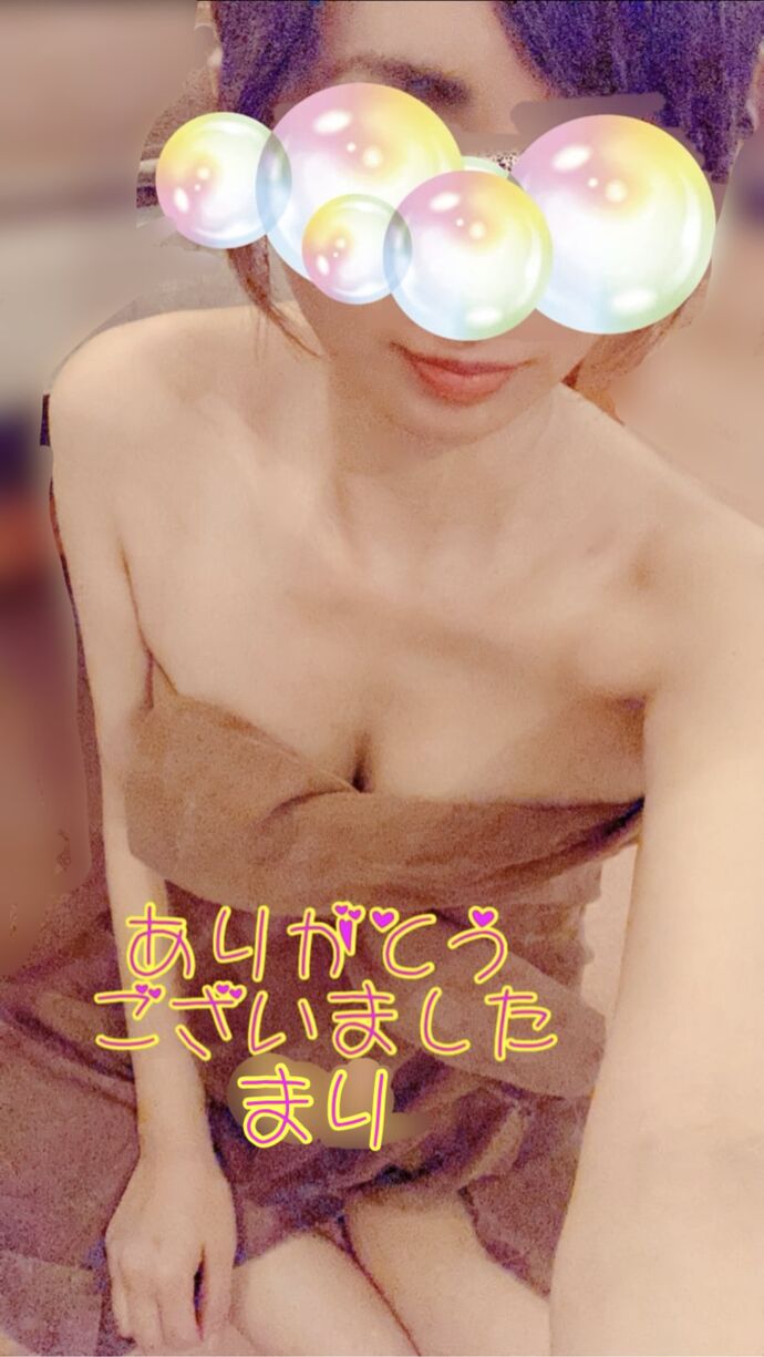 ありがとうございました･:*+.\(( °ω° ))/.:+