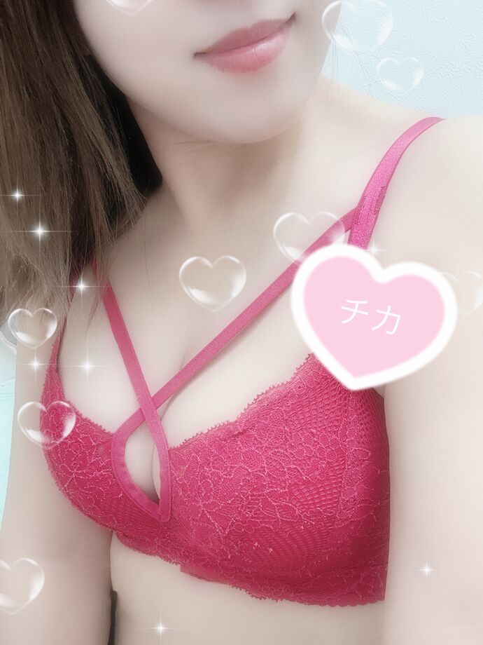出勤♡
