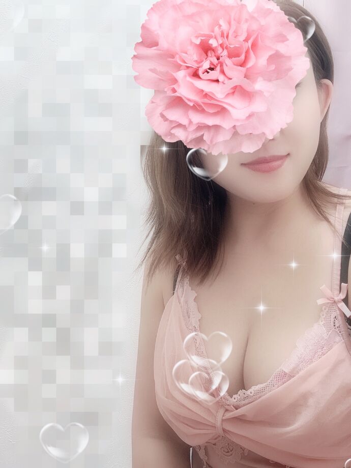 7月もよろしくお願いします♡