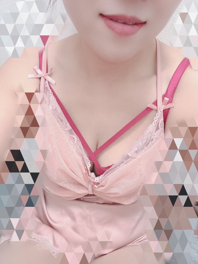 おはよ〜