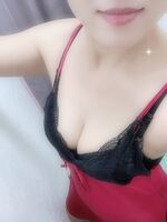おはよ( ◠‿◠ )