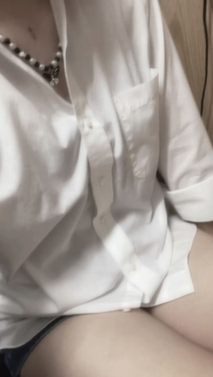 飛び入り出勤ꪔ̤̱