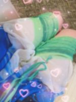 感謝(♡˙︶˙♡)