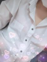 こんばんは(⸝•ᴗ…