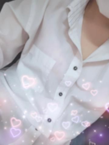 こんばんは(⸝•ᴗ•⸝)♡